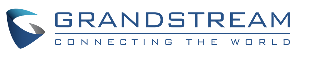 dreamsPartner Partner